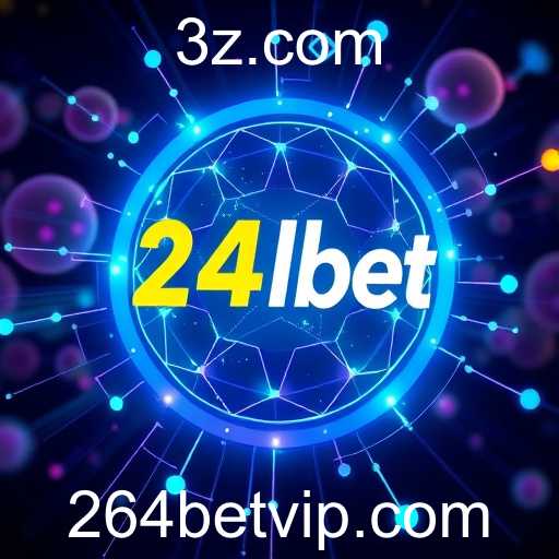 264bet Lança Novas Funcionalidades de IA para Jogos