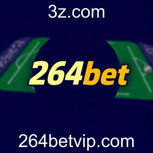 264bet