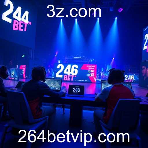 Os Avanços do Mercado de Apostas Online em 2026