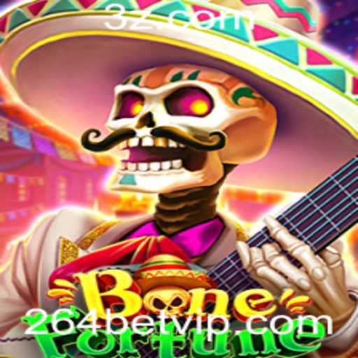 Desvendando BoneFortune: Um Jogo de Estratégia e Sorte