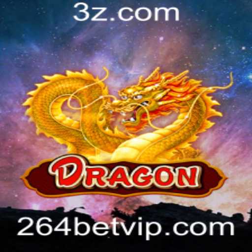 Descubra o Fascinante Mundo do Jogo Dragon