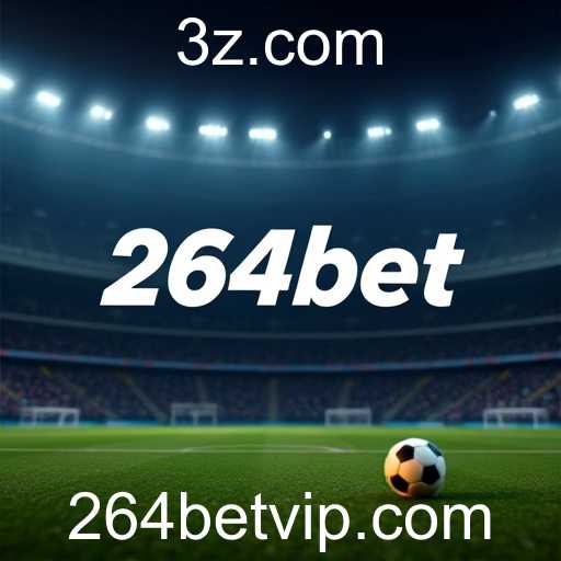 Avanços da Indústria de Jogos e a Ascensão da 264bet