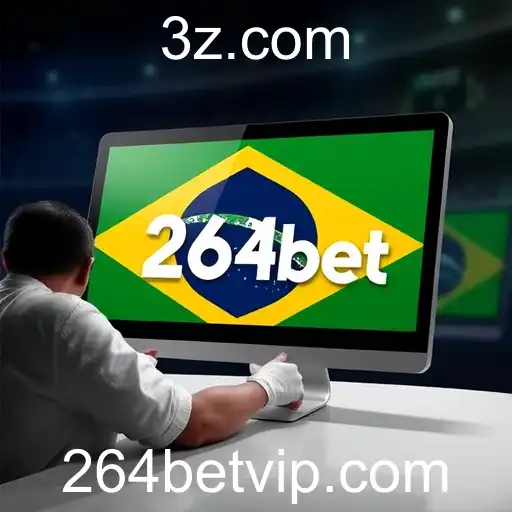 O Crescimento dos Jogos Online no Brasil