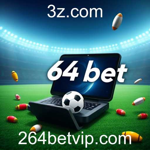 Crescimento dos Jogos Online no Brasil: Uma Análise Profunda