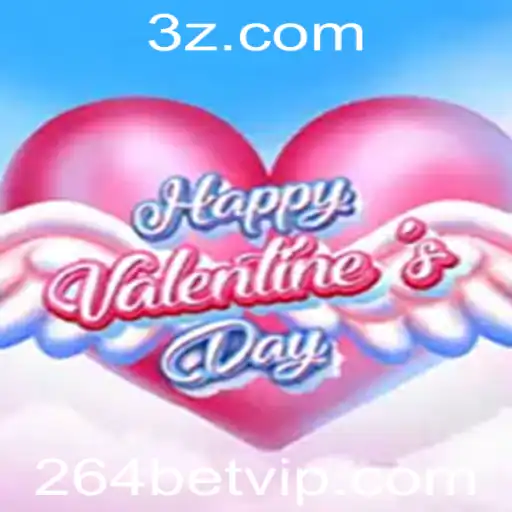 Descubra o Fascinante Mundo de HappyValentinesDay e a Chave do Sucesso com 264bet