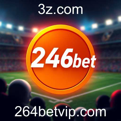 O Impacto Crescente das Apostas Online em 2025