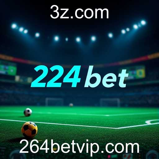 Impacto do Crescimento dos Jogos Online em 2025