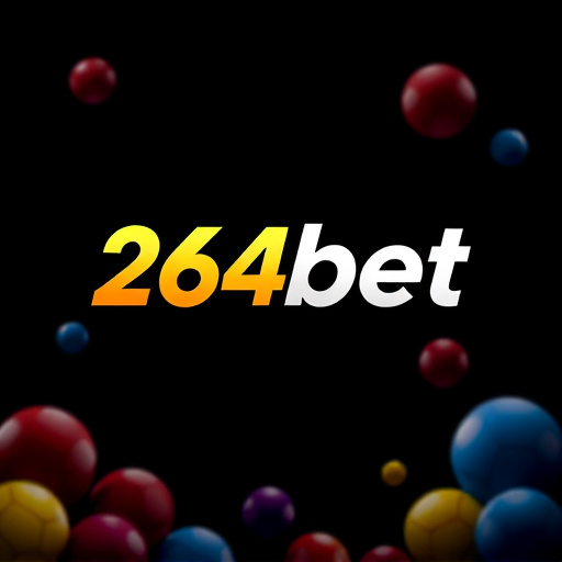 264bet