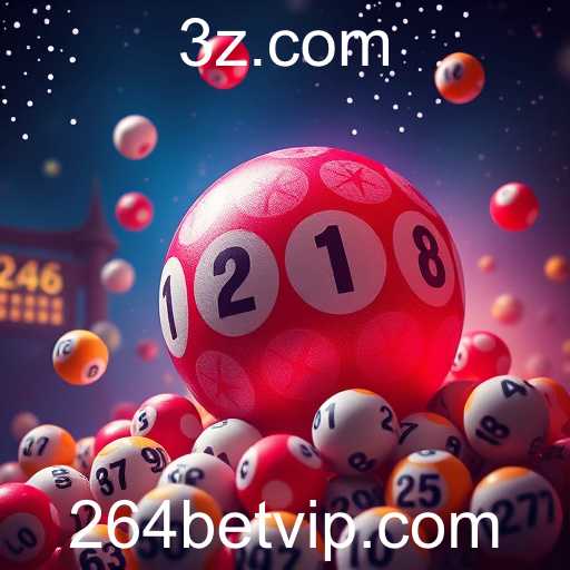 264bet