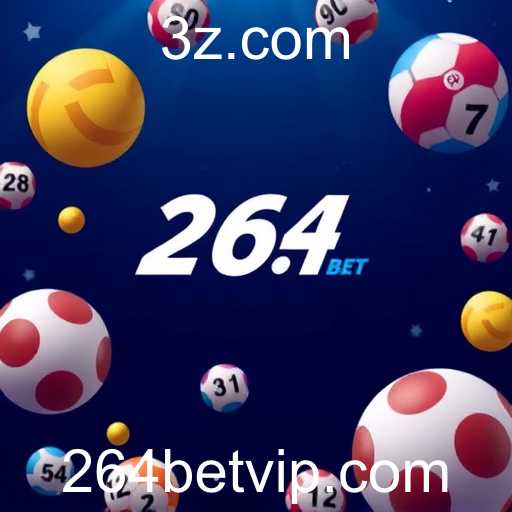 264bet