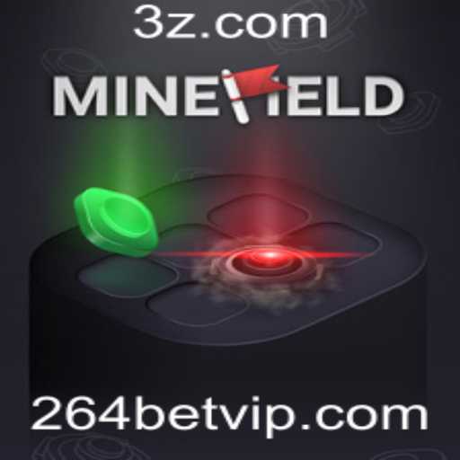 Explorando o Fascinante Jogo MineField: Regras e Estratégias