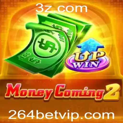 Descubra as Regras e Estratégias do Jogo MoneyComing2: A Nova Sensação do Cassino Online