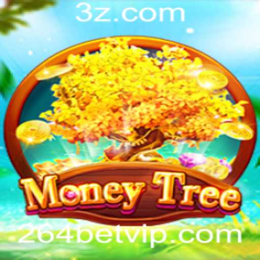 Descubra as Regras e Estratégias do Jogo 'MoneyTree'