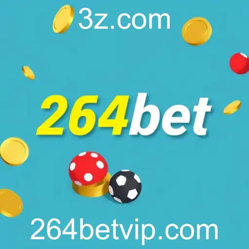 Avanços dos Jogos Online no Brasil: O Caso 264bet