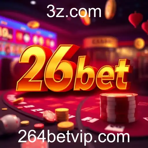 Inovações e Tendências no Universo dos Jogos Online