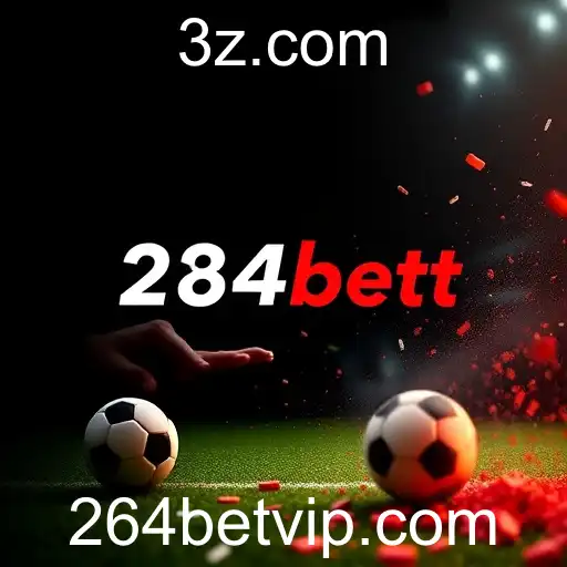 Inovações e Desafios no Mundo dos Jogos Online