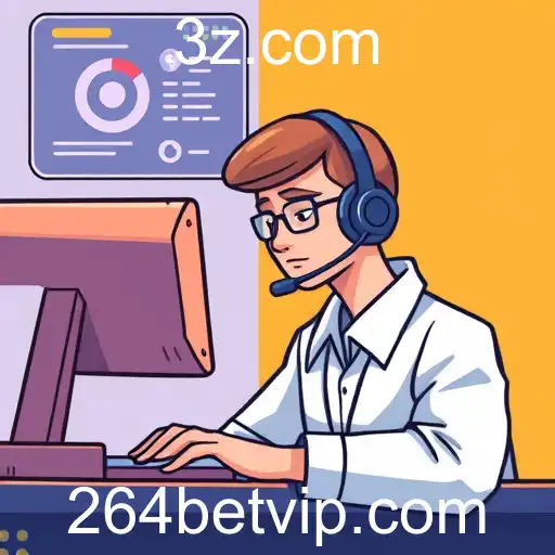 Fontes Online de Entretenimento Crescem em Popularidade