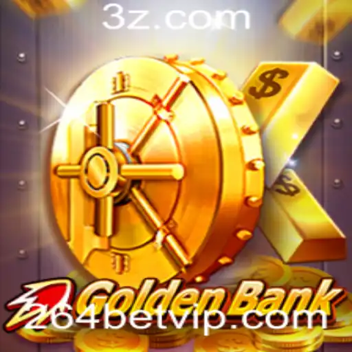 Explorando o Universo de CrazyGoldenBank e a Estratégia 264bet