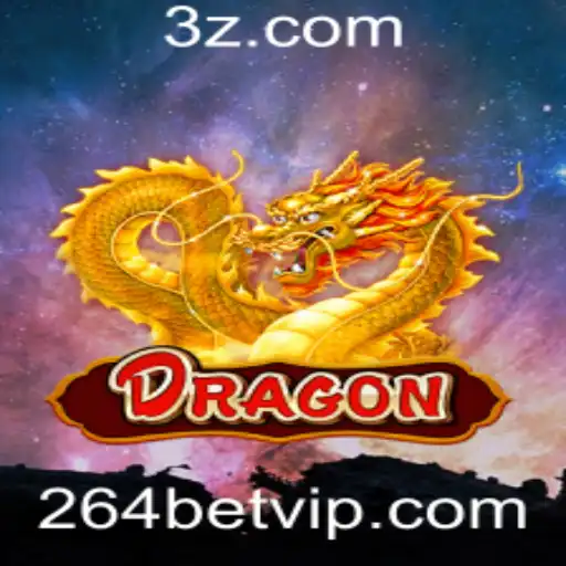 Descubra o Fascinante Mundo do Jogo Dragon