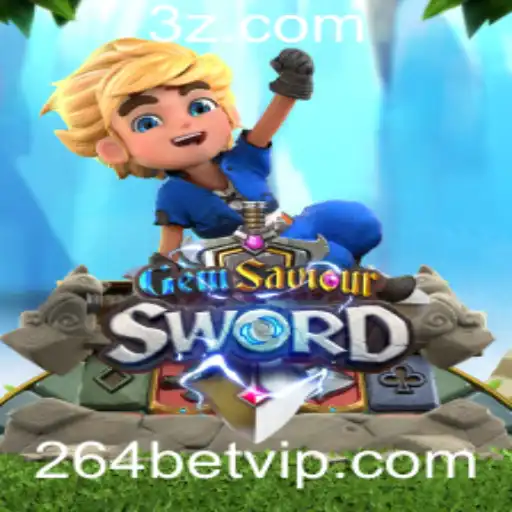 Explorando o Universo de GemSaviourSword: Um Mergulho Profundo nas Regras e Estratégias