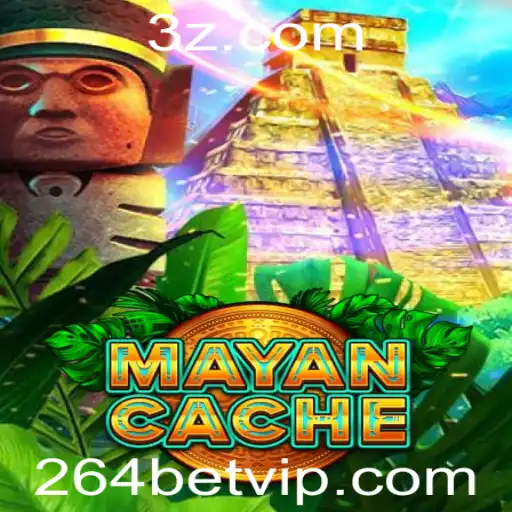 Descobrindo MayanCache: A Aventura e Estratégia do Novo Jogo Revolucionário
