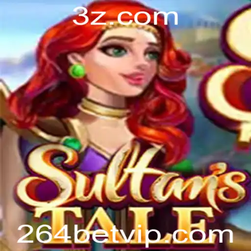 Descubra Sultanstale: O Fascinante Jogo de Estratégia Online
