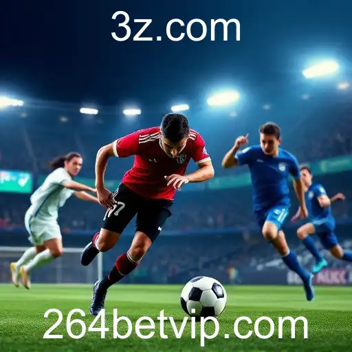 O Crescimento do Jogo Online em 2026