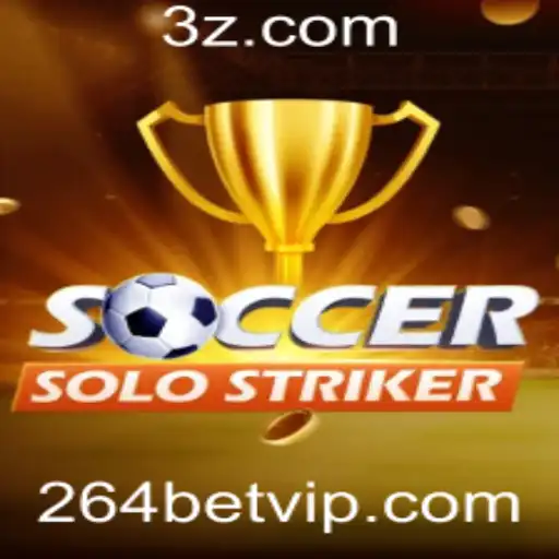 SoccerSoloStriker: Um Guia Completo para o Jogo Envolvente