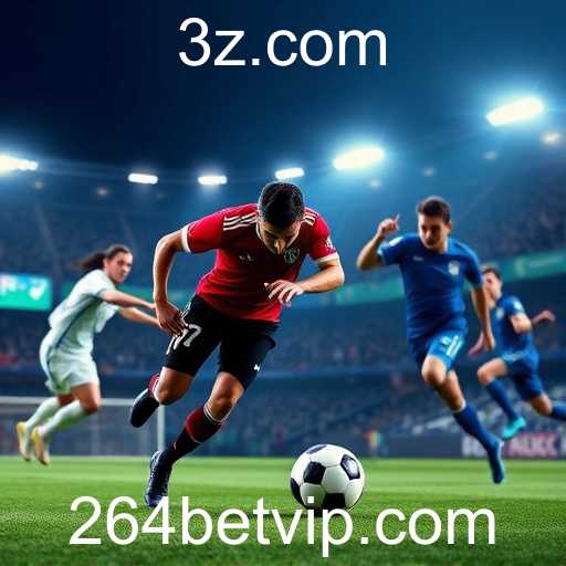264bet