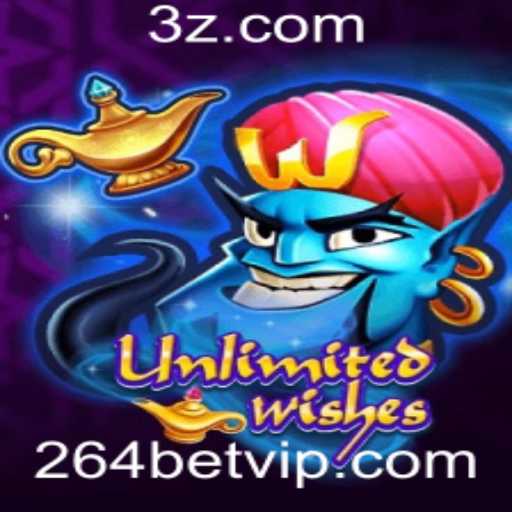 Explorando o Mundo de UnlimitedWishes: Um Jogo Inovador no Cenário Atual