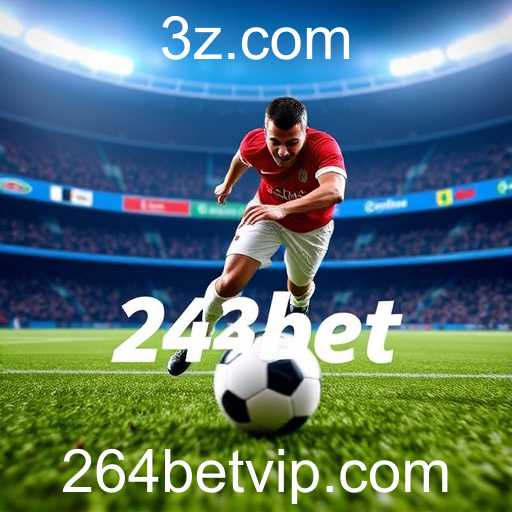 264bet